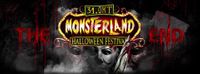 Monsterland1